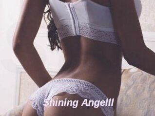 Shining_Angelll