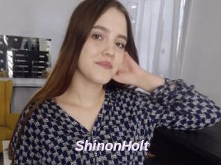 ShinonHolt