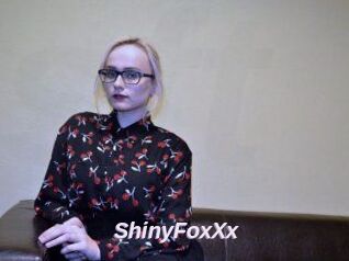 ShinyFoxXx