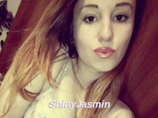 ShinyJasmin