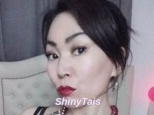 ShinyTais