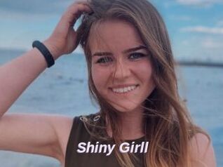 Shiny_Girll