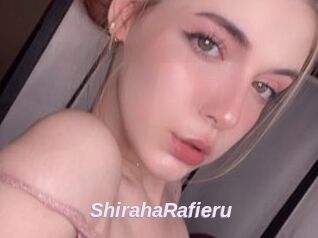 ShirahaRafieru