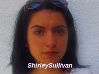 ShirleySullivan