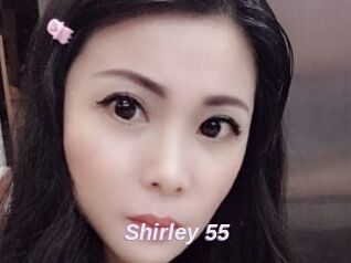 Shirley_55