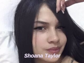 Shoana_Taylor