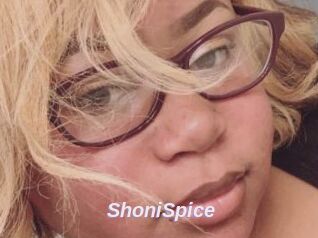 ShoniSpice