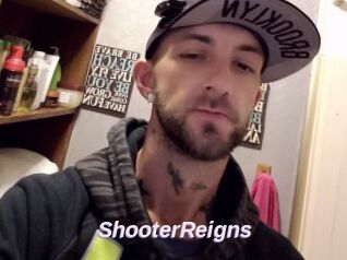 ShooterReigns