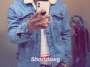 Shortdawg
