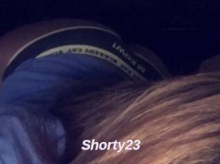 Shorty23
