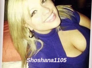 Shoshana1105