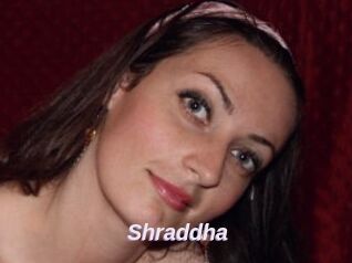 Shraddha