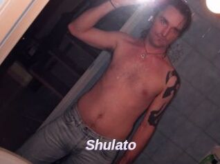 Shulato
