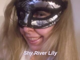 Shy_River_Lily