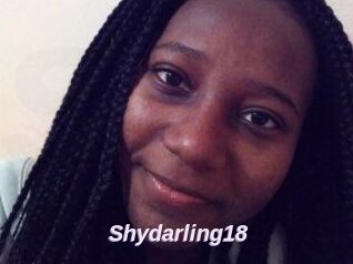 Shydarling18