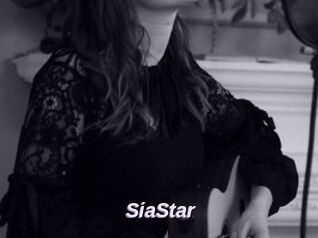 SiaStar