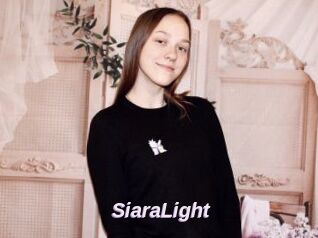 SiaraLight