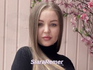SiaraRemer