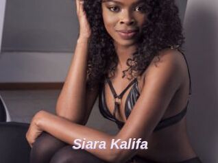 Siara_Kalifa