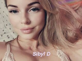 Sibyl_D