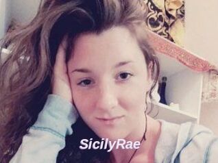 Sicily_Rae
