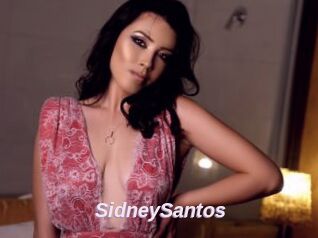 SidneySantos