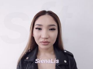 SienaLis