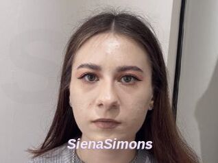 SienaSimons