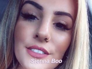 Sienna_Boo