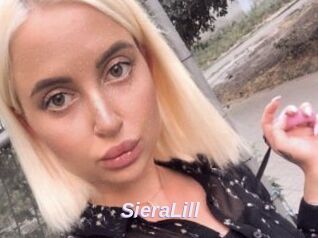 SieraLill