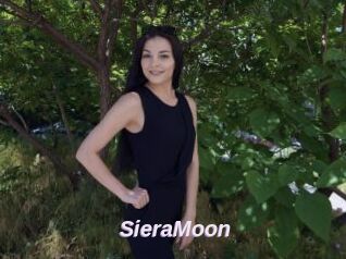 SieraMoon
