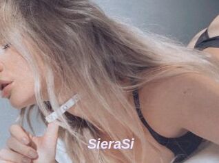 SieraSi