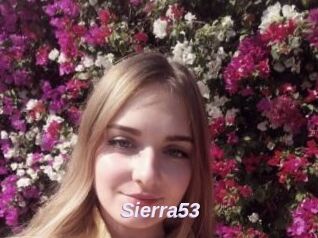 Sierra53