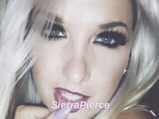 Sierra_Pierce