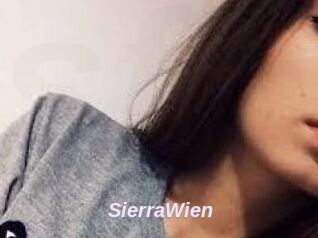 SierraWien