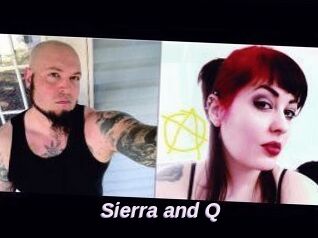 Sierra_and_Q