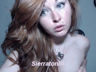 Sierratonin_