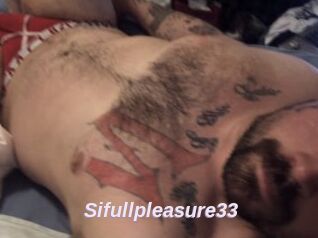 Sifullpleasure33