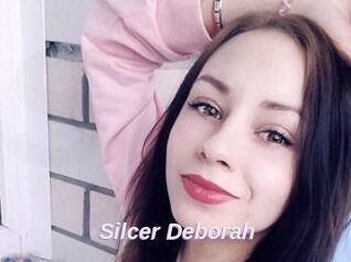 Silcer_Deborah