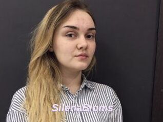 SilenaBloms