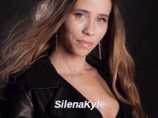 SilenaKyle