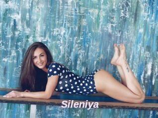 Sileniya