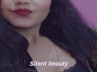 Silent_beauty