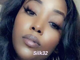 Silk32