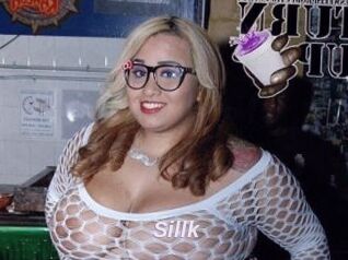 Sillk