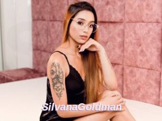 SilvanaGoldman