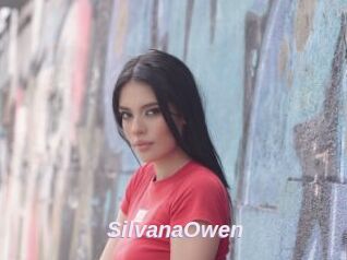 SilvanaOwen