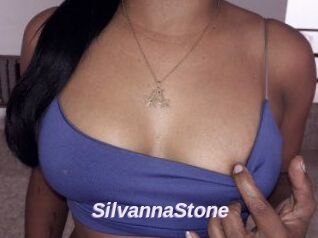 SilvannaStone