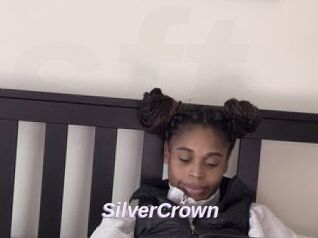 SilverCrown