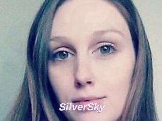 SilverSky